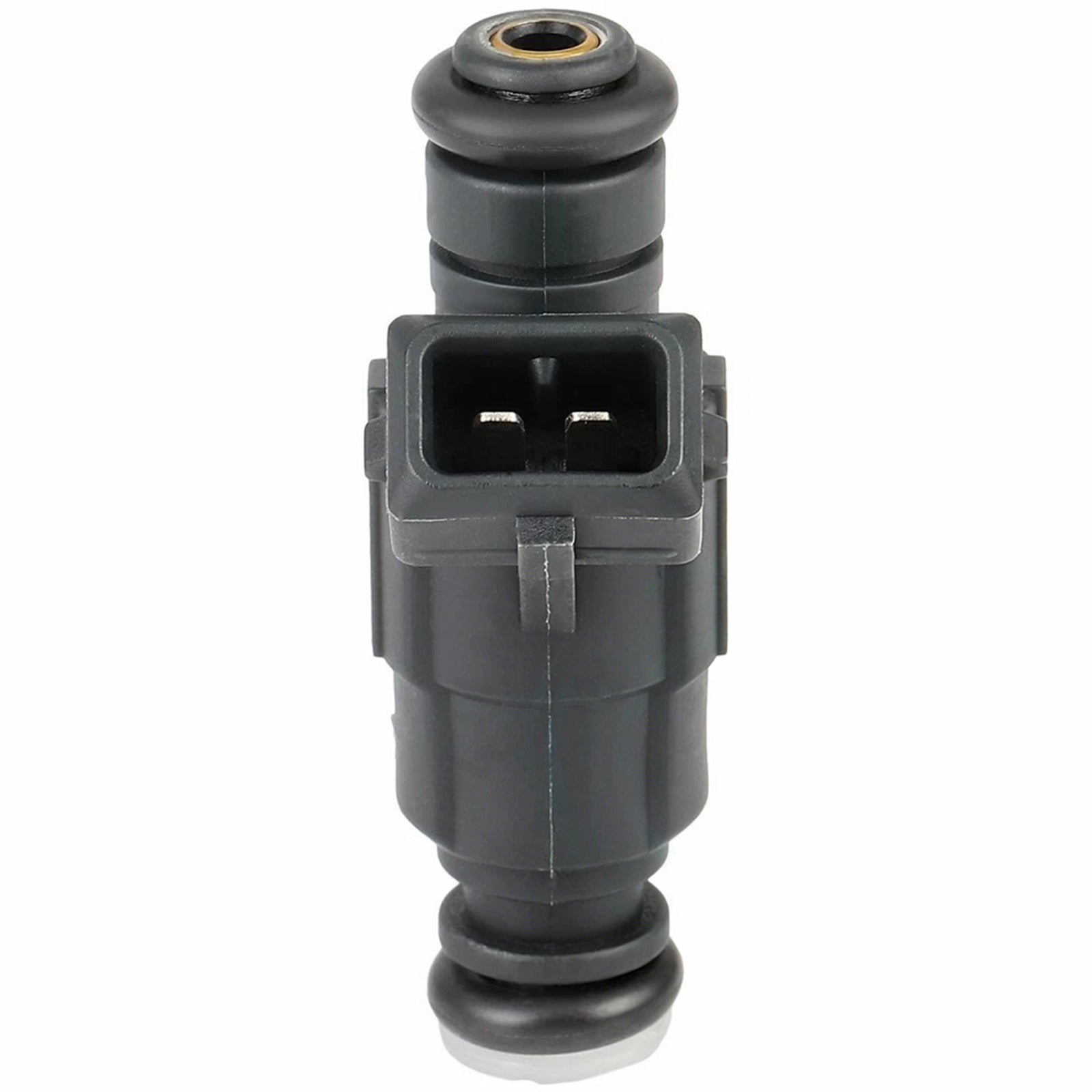 4Pcs Fuel Injector For Audi A3 S3 1999-2003 TT 1.8T 1998-2006 0280156063