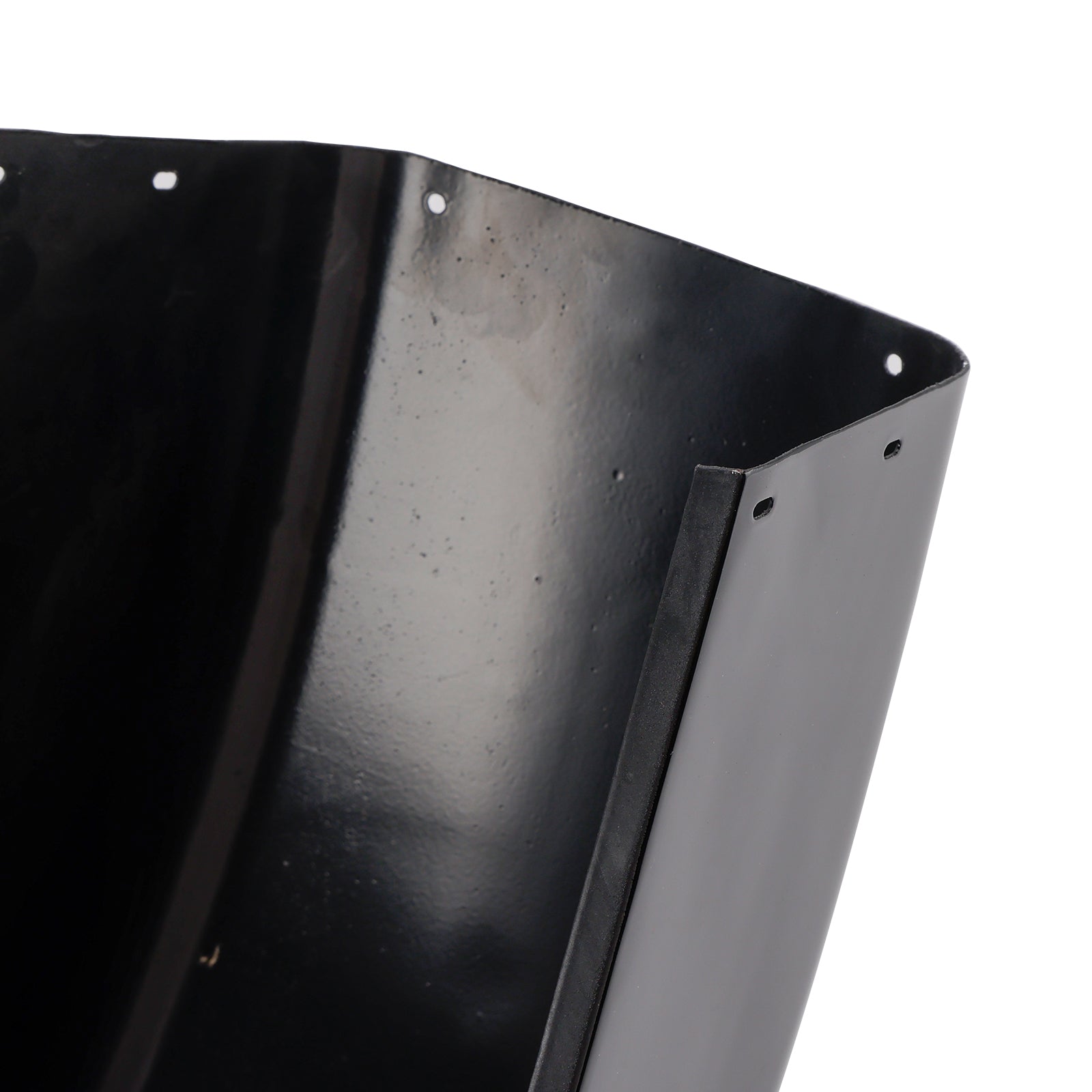 Steel Front Fender Mudguard Fit For Touring Tri Electra Glide 2014-2024