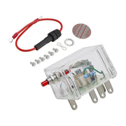 12 Volt 25700287 Tattletale Magnetic Switch For 518PH-12