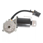 2012-2014 Ford F-150 V8 6.2L Pickup Sport Utility Transfer Case Shift Actuator Motor CL34-7G360-AA 4WD