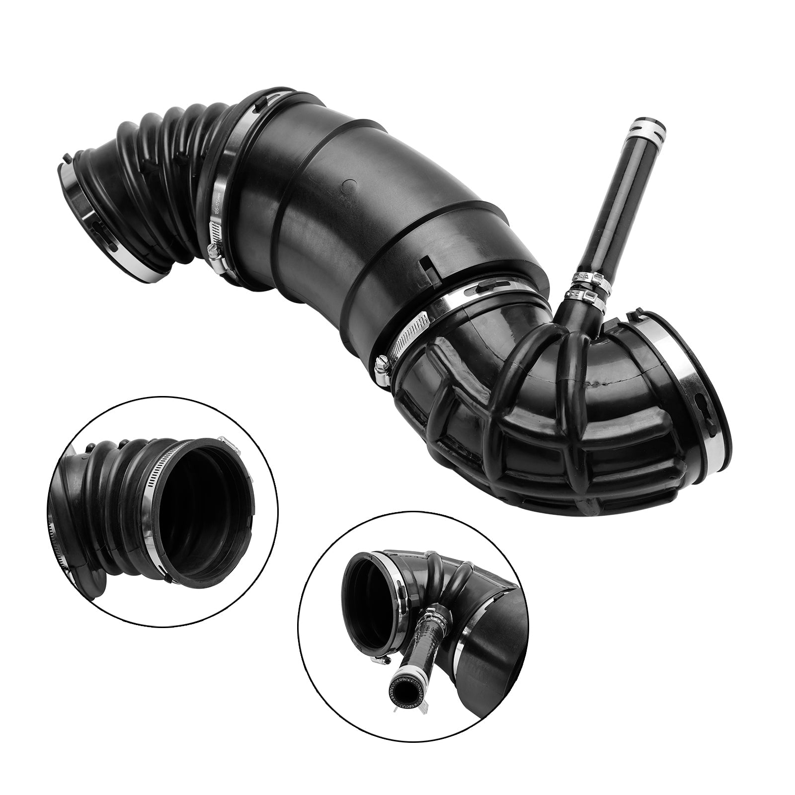 2007-2018 Dodge Ram 3500 Air Intake Hose 696-207 53032944AC 53032 944 AK