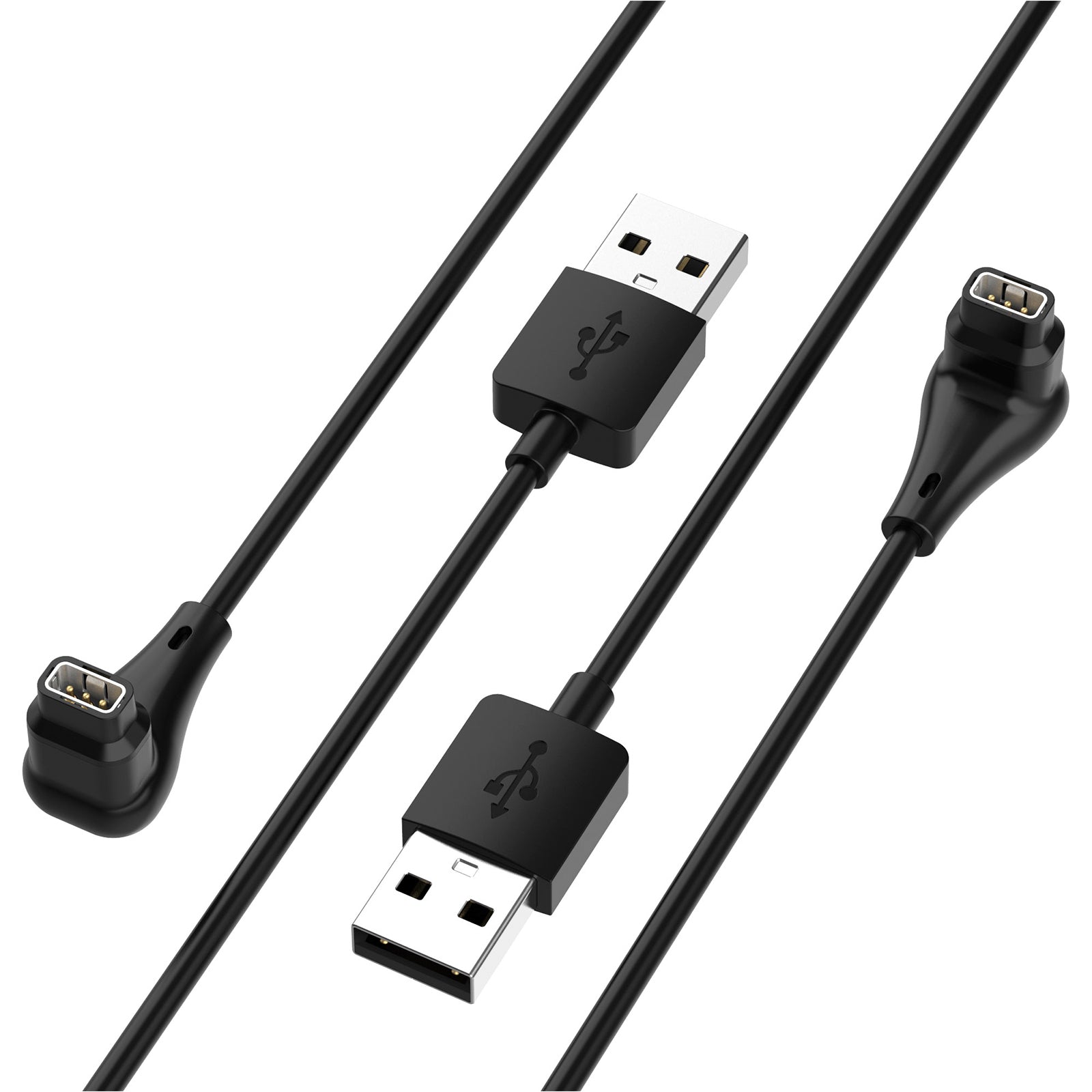 COROS PACE Pro Watch Charging Cable Charger Adapter For COROS PACE Pro Watch