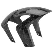 2020-2024 Aprilia RS660 Front Fender Mudguard Fairing