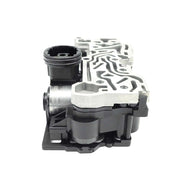 Falcon FG 4.0L 5.4L 2008-2010 5R55S 5R55W Solenoid Block Pack Updated