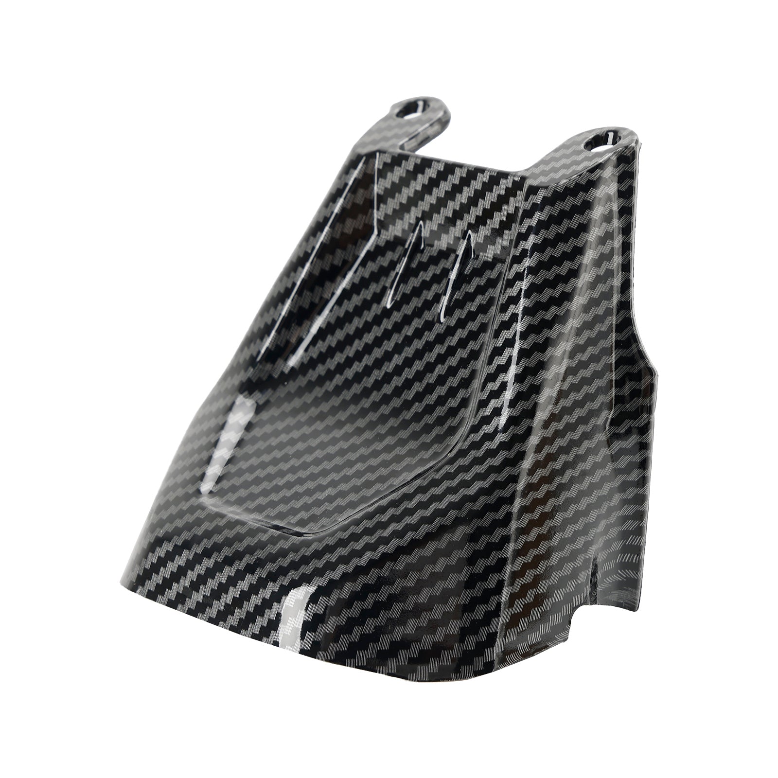 2021-2023 Yamaha Mt-09 Mt 09 Sp Fairing Back Case Speedometer Cover