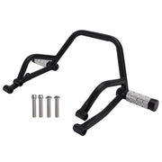 2021-2023 Fits For Yamaha Mt-09 Bumper Engine Protection Guard Crash Bar