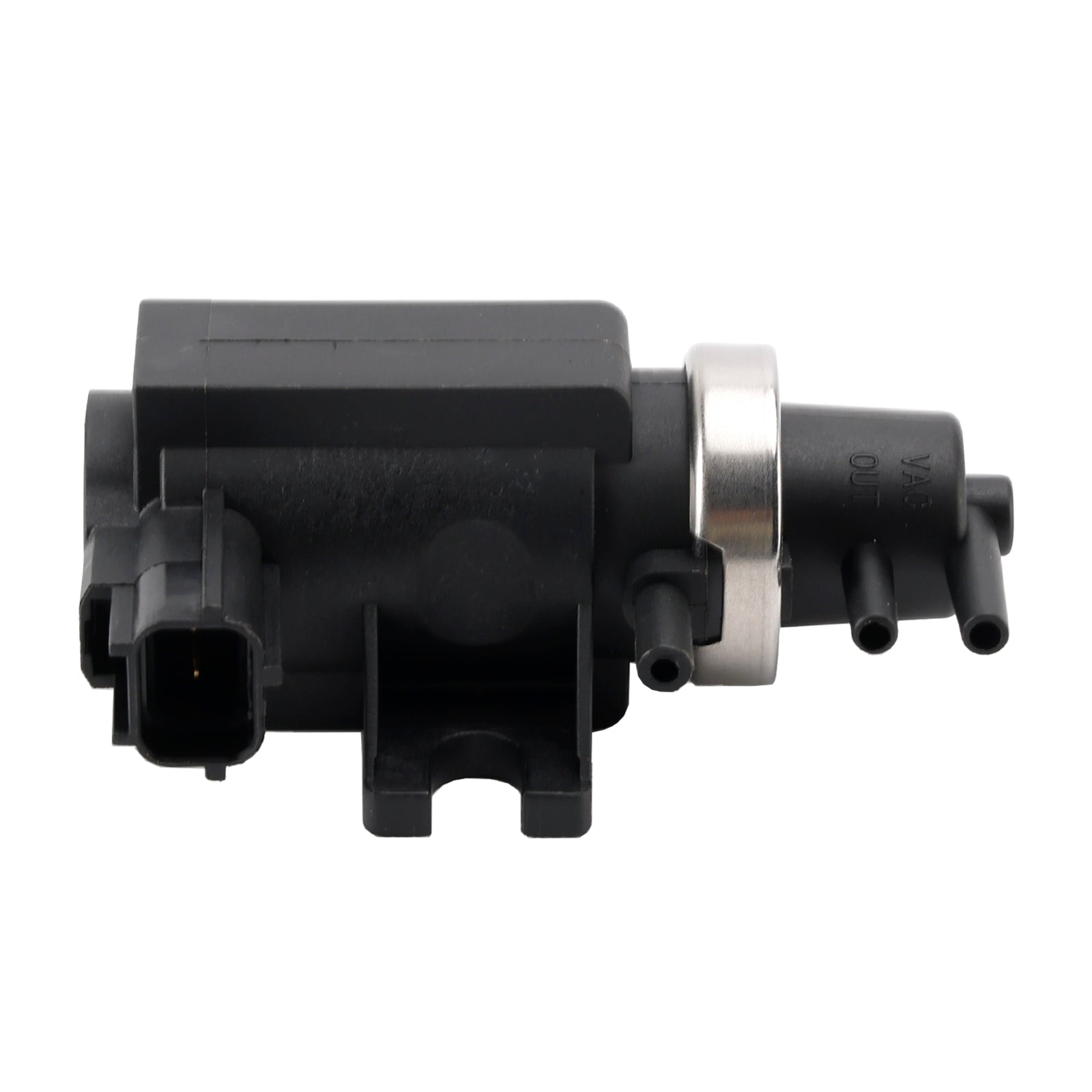 Mazda CX-5, 3, 6, or 2.2 D Turbo Solenoid Valve 70355404 SH02-18741