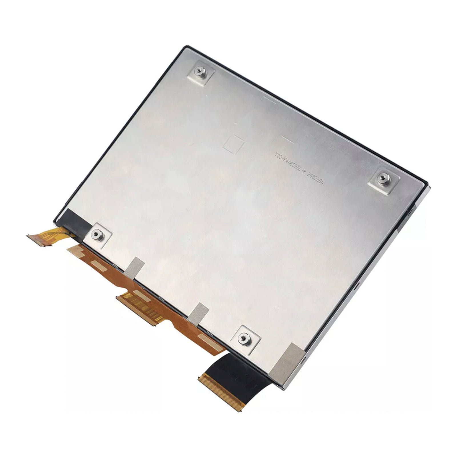 2018-2023 Chrysl-e-r 200 300 8.4" LCD Touch Screen Display Uconnect 4C UAQ MONITOR 68388550AB