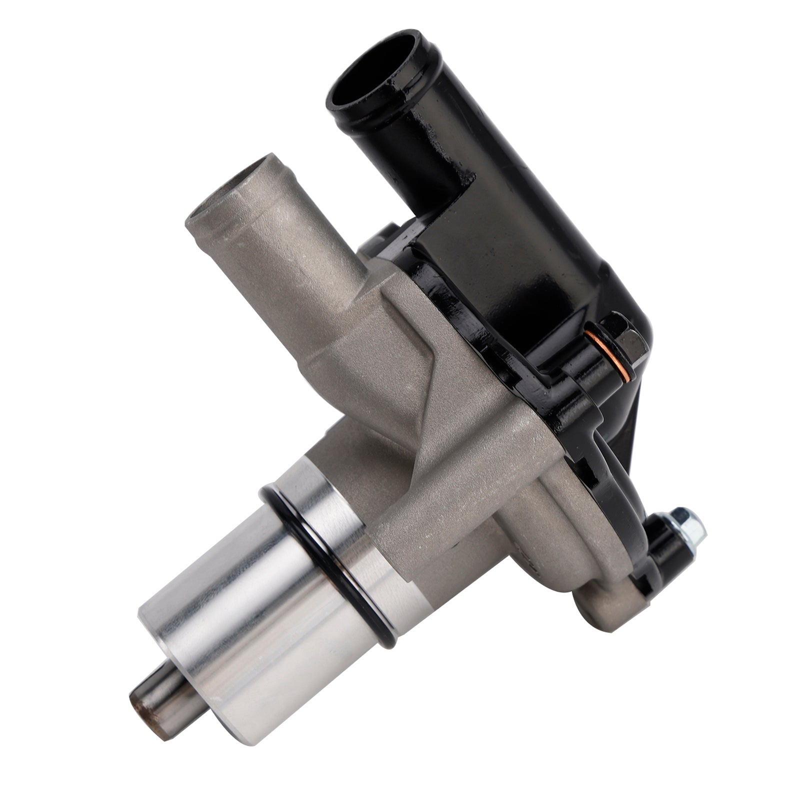 1987 for Honda CBR250 MC17 Water Pump 19200-KEA-750