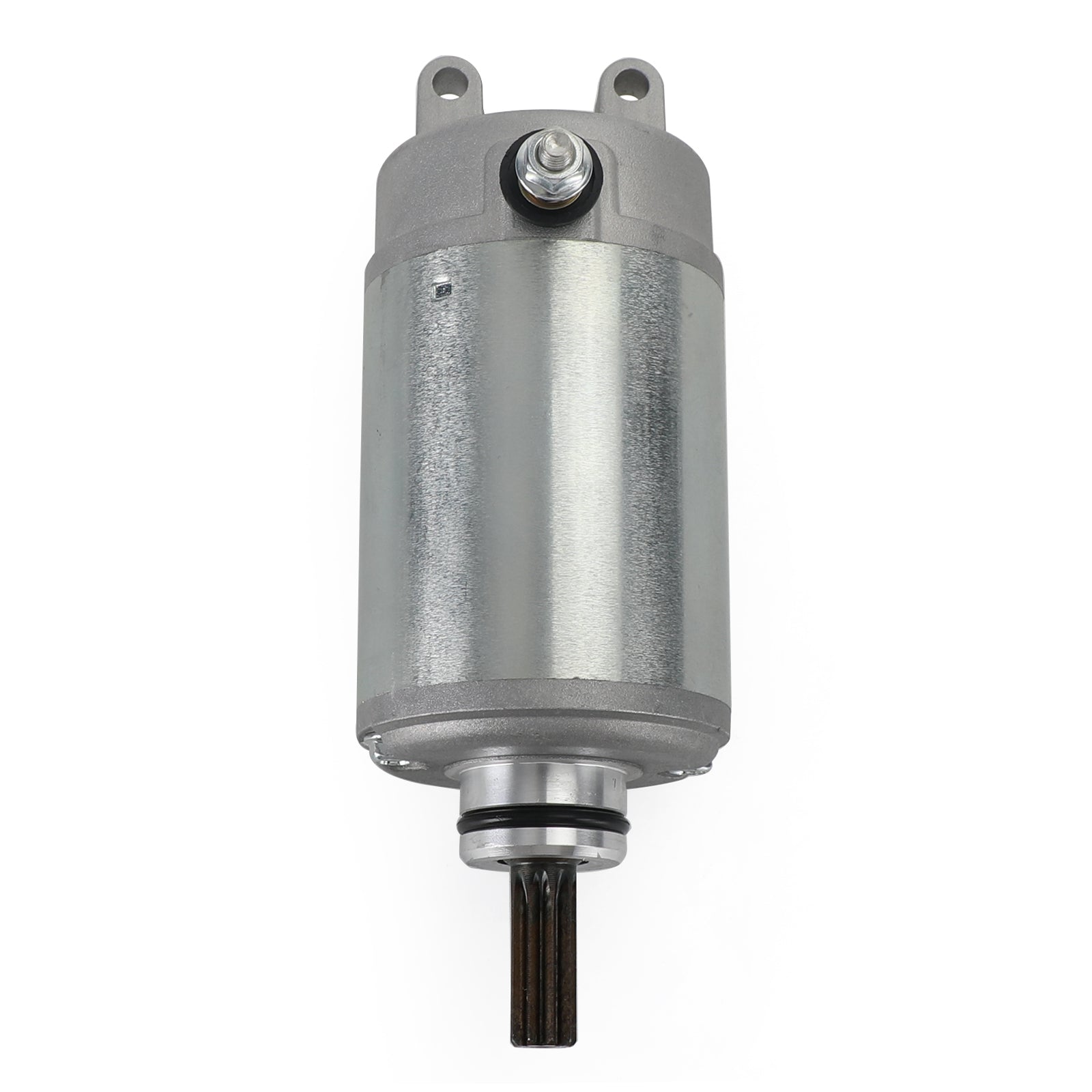 2008-2009 Suzuki GSX1300BK B-King New Starter Engine Starting 9-Spline 31100-15H00 31100-15H20