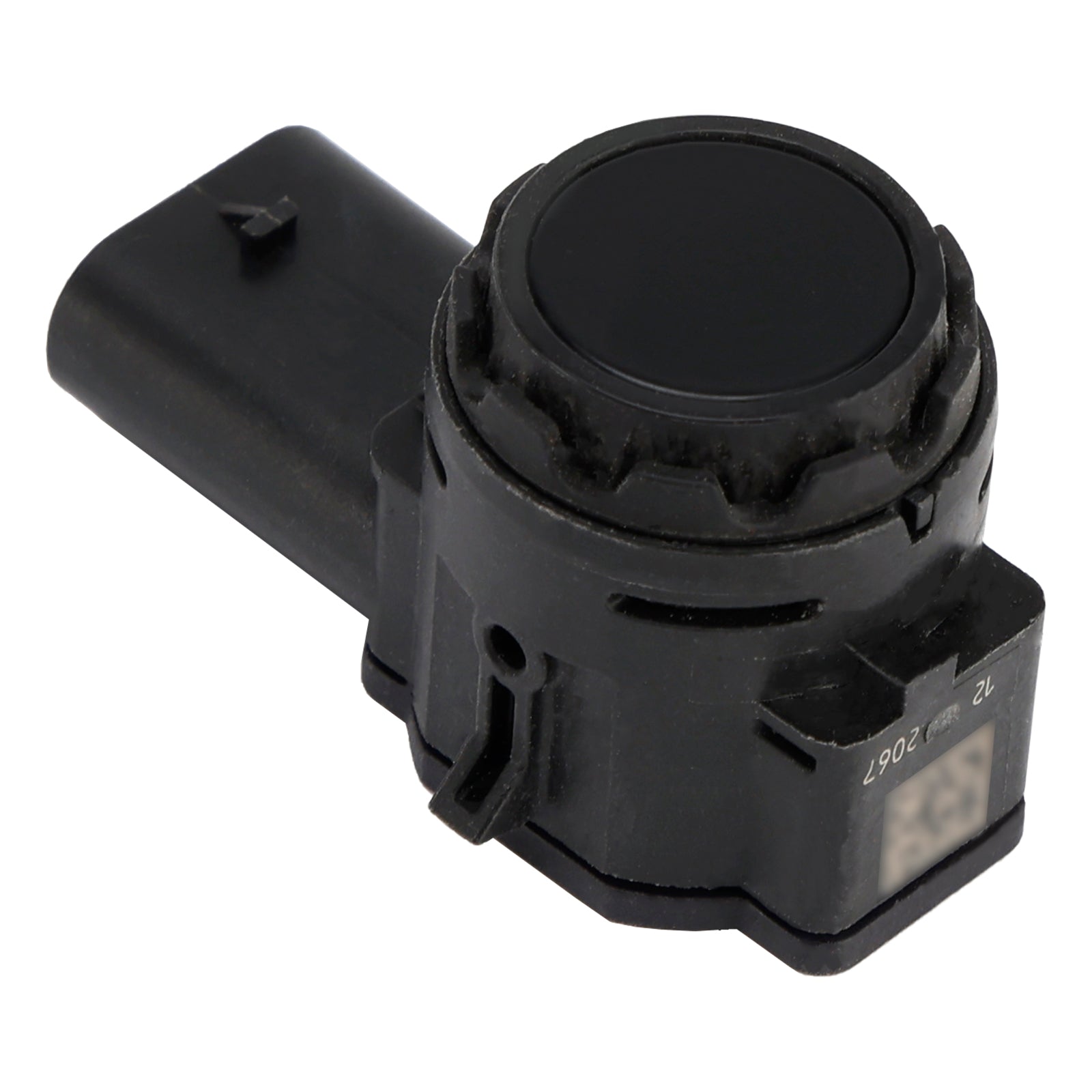 Parking Sensor 5WA919275B 5WD919275 For VW Audi Skoda Seat
