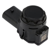 Parking Sensor 5WA919275B 5WD919275 For VW Audi Skoda Seat