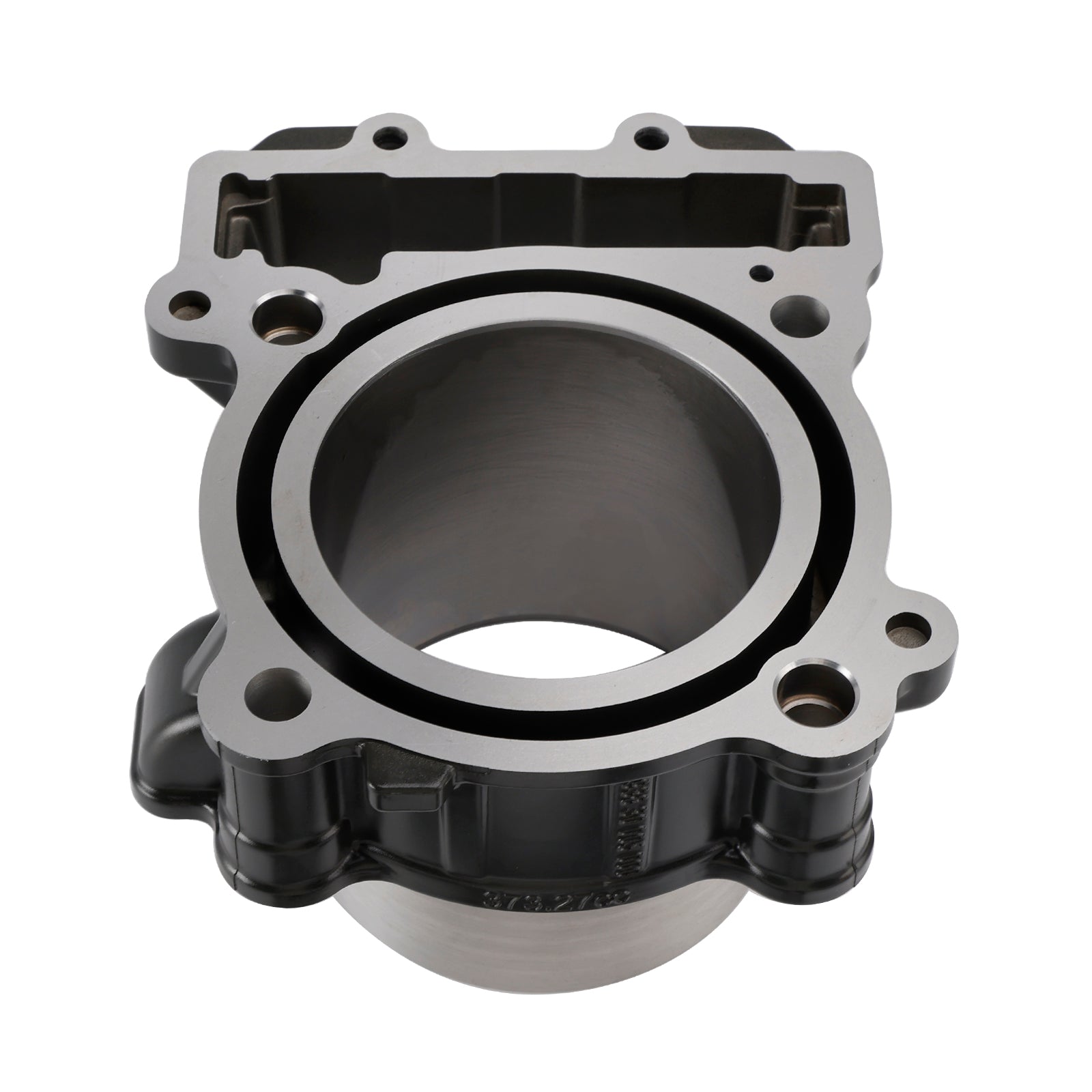 Cylinder Piston Top End Rebuild Kit For Duk 390 RC390 Adventure 390 2013-2026