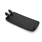 Center Console Armrest Upper For A1 8X1 8XK 2012-2018 8X0864245B 8X0864245B Black