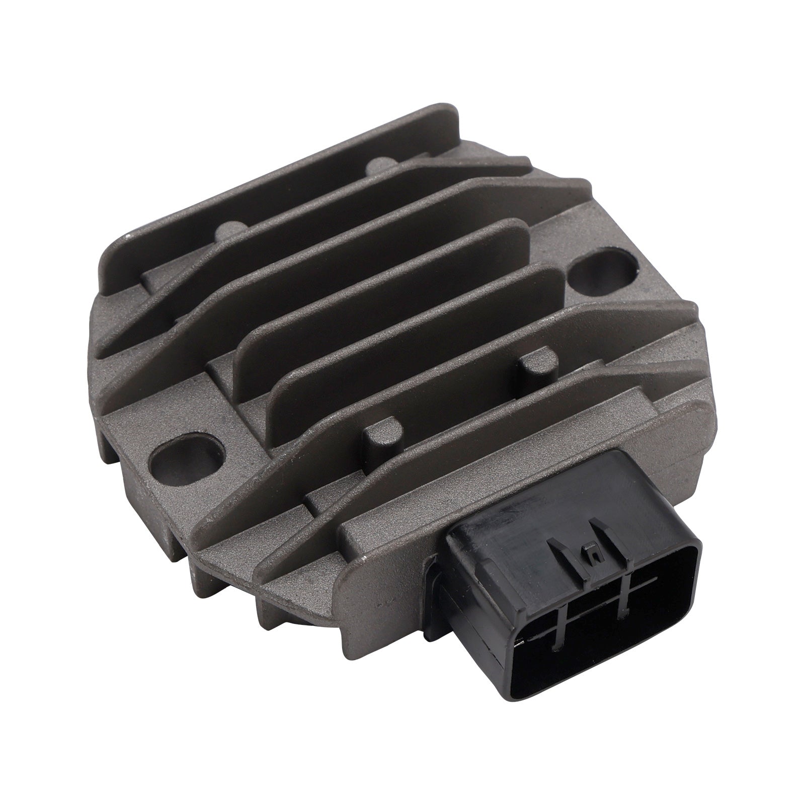 Stator Regulator Rectifier & Gasket for Honda TRX250EX Sportrax EX 2003-2005