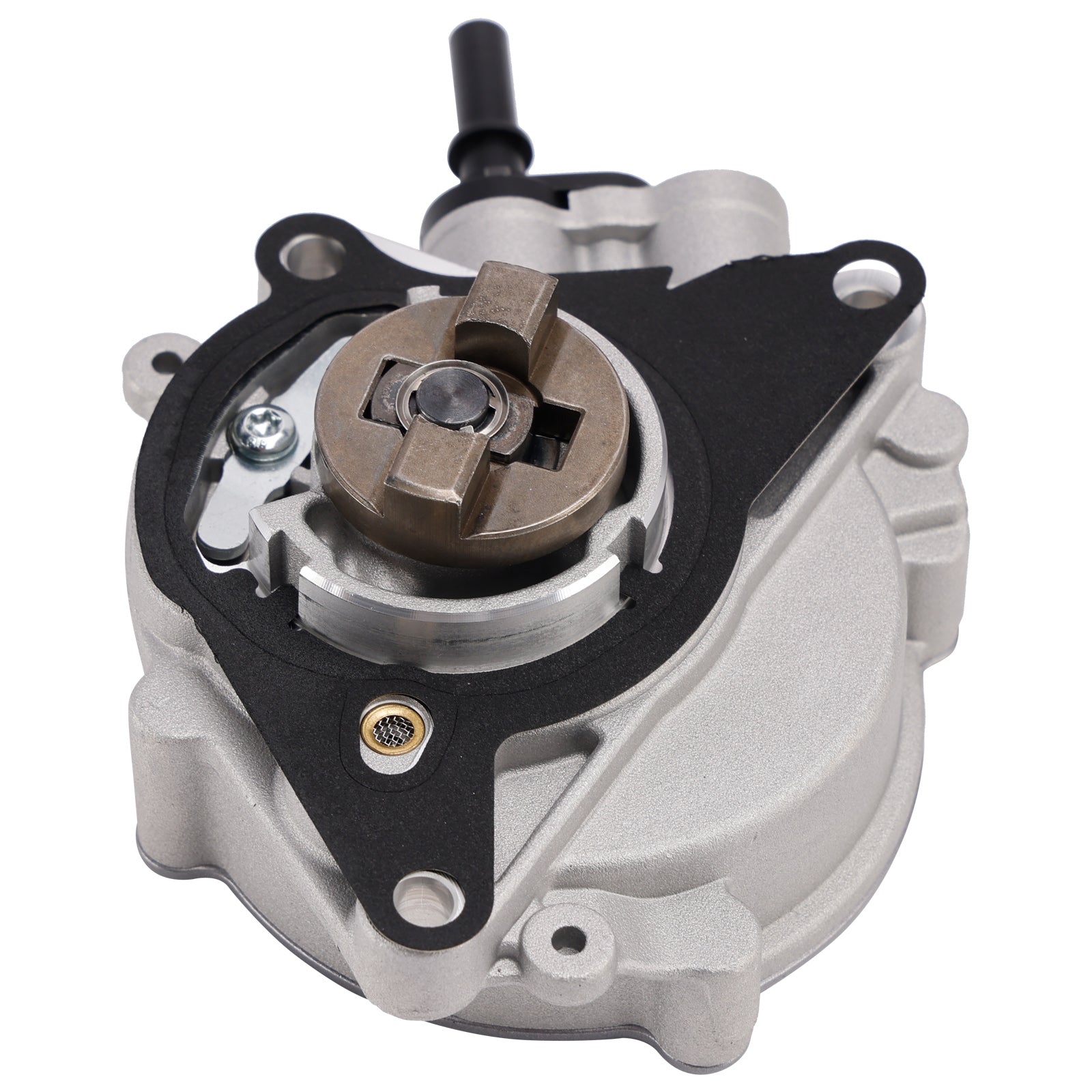 Brake Vacuum Pump 9812133880 For Vauxhall Peugeot Citroen DS 1.2 Petrol