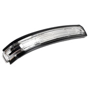 Left Side Mirror Turn Signal Light for Mercedes-Benz W169 W245 A1698201121