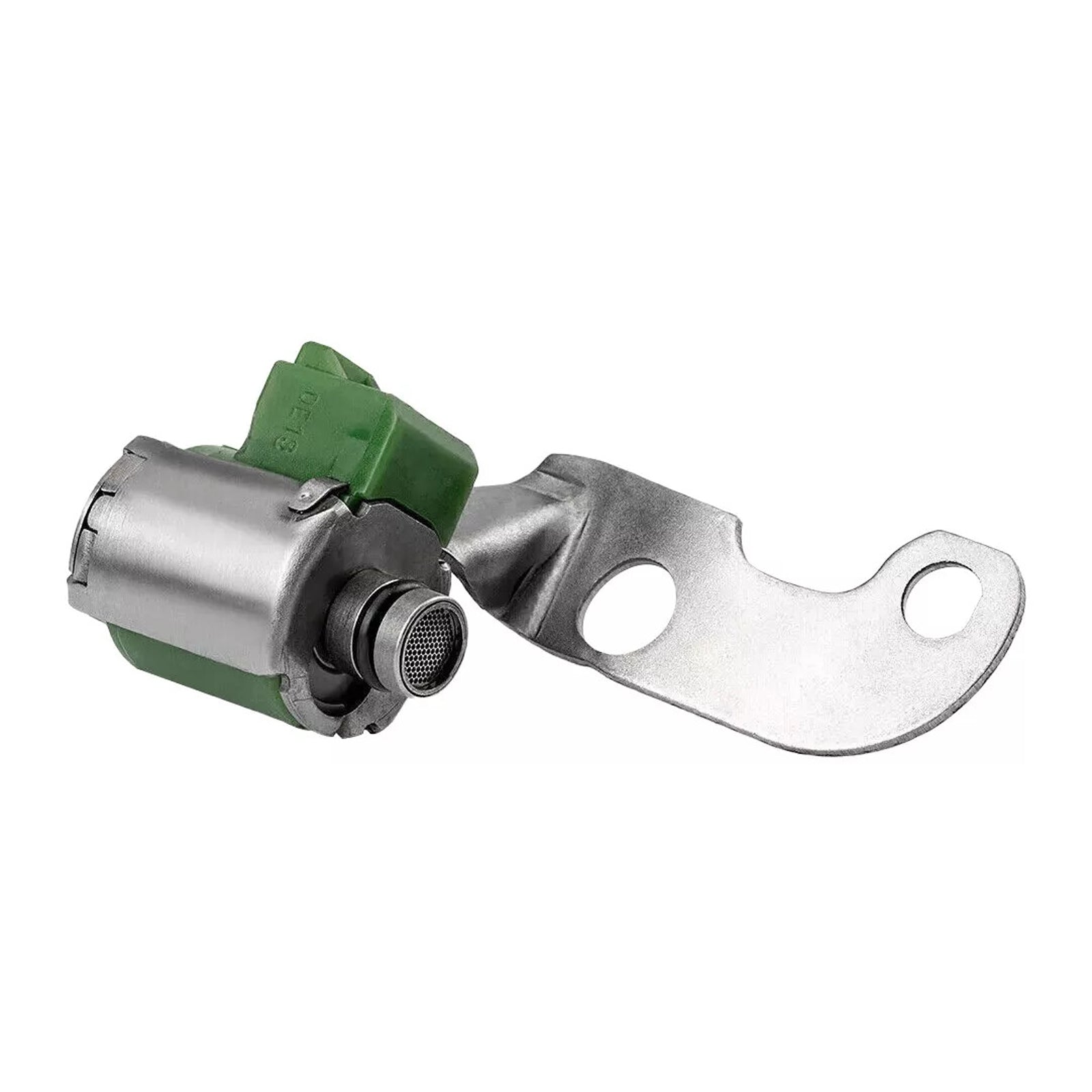 2003-2006 Toyota Matrix 1.8L Transmission Shift Solenoid S1&S2&SL 35250-12010 35250-12020