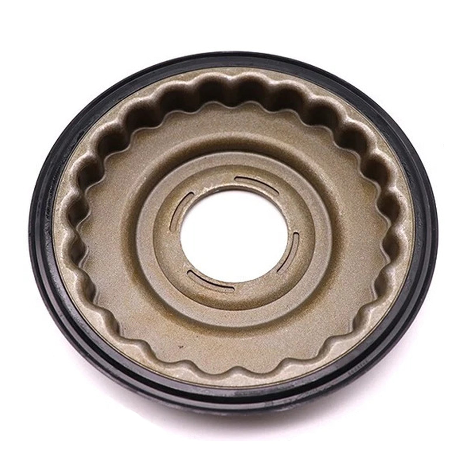 136200D For Toyota Camry RAV4 Corolla U250 U251 6PCS Automatic Transmission Piston Kit