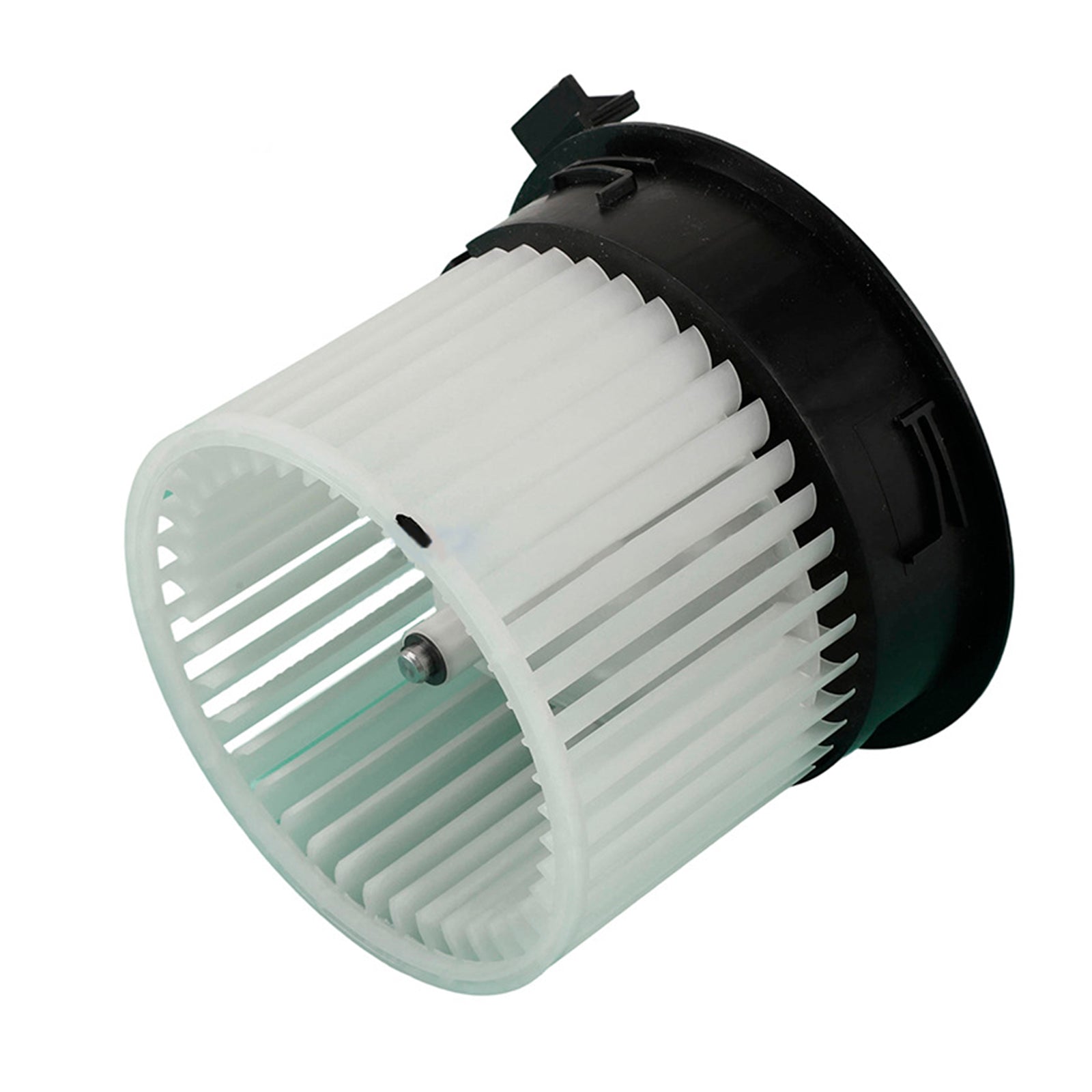 HVAC Blower Motor Fan Front 272261FC0B For Nissan Juke Cube LEAF 2011-2012