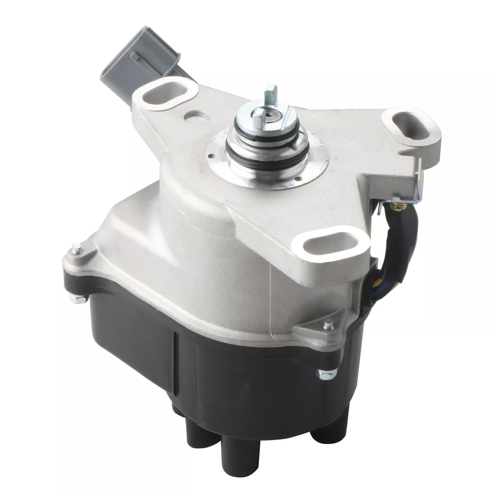 1994-1995 Acura Integra GSR Ignition Distributor TD44U B16A OBD1 B16A2 V-TEC