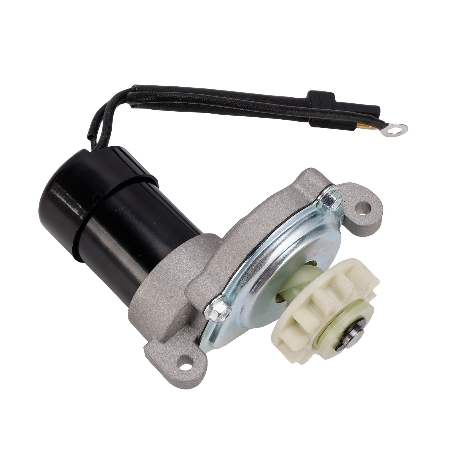 118551434/0 Engine Starter Motor For Mountfield Lawn Tractor 5750 Series