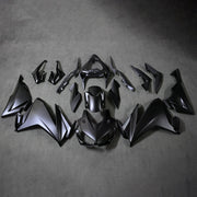 Injection Fairing Kit Bodywork Plastic ABS For Honda CBR500R 2019-2021