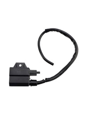 CDI BOX Igniter fit for Suzuki LT80 QuadSport 80 1987-2006 LT250S 1989-1990