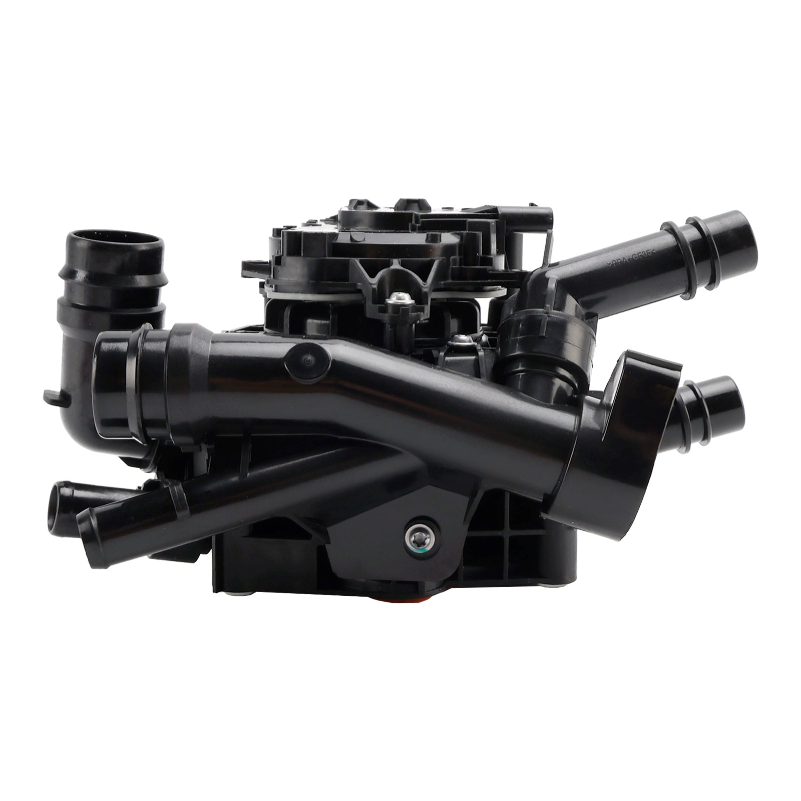 Engine Coolant Thermostat for Hyundai for Kia 2.5L 2020-2025 25600-2S000