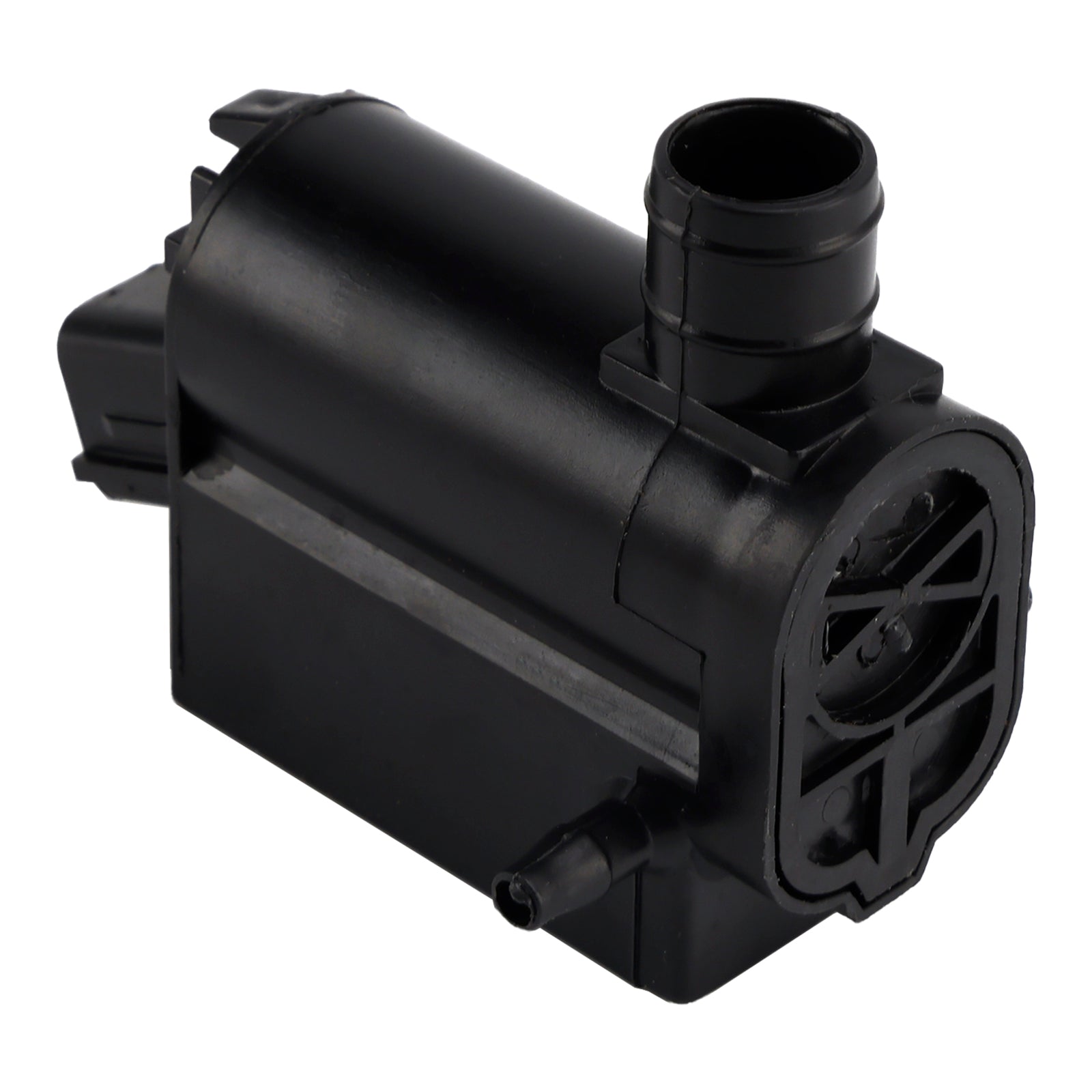 Windshield Washer Motor Pump for Hyundai for Kia 2006-2023 98510-2J500