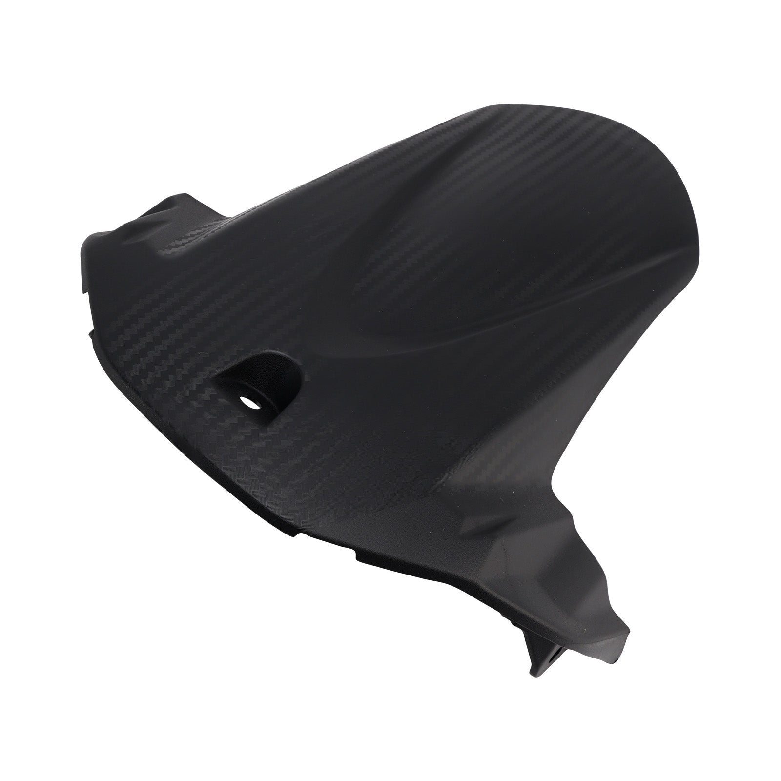 Rear Fender Mudguard Fairing For 2011-2025 Suzuki GSX-R750