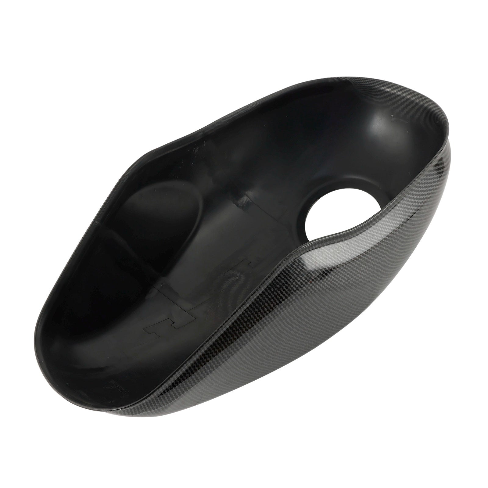 2023 Honda CL300 Gas Tank Cover Guard Fairing Protector