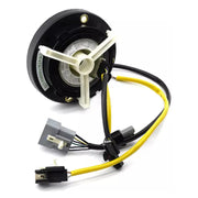1994 Ford F53 7.5L Steering Wheel Clock Spring F4TA-14A664-CG F4TA14A664B