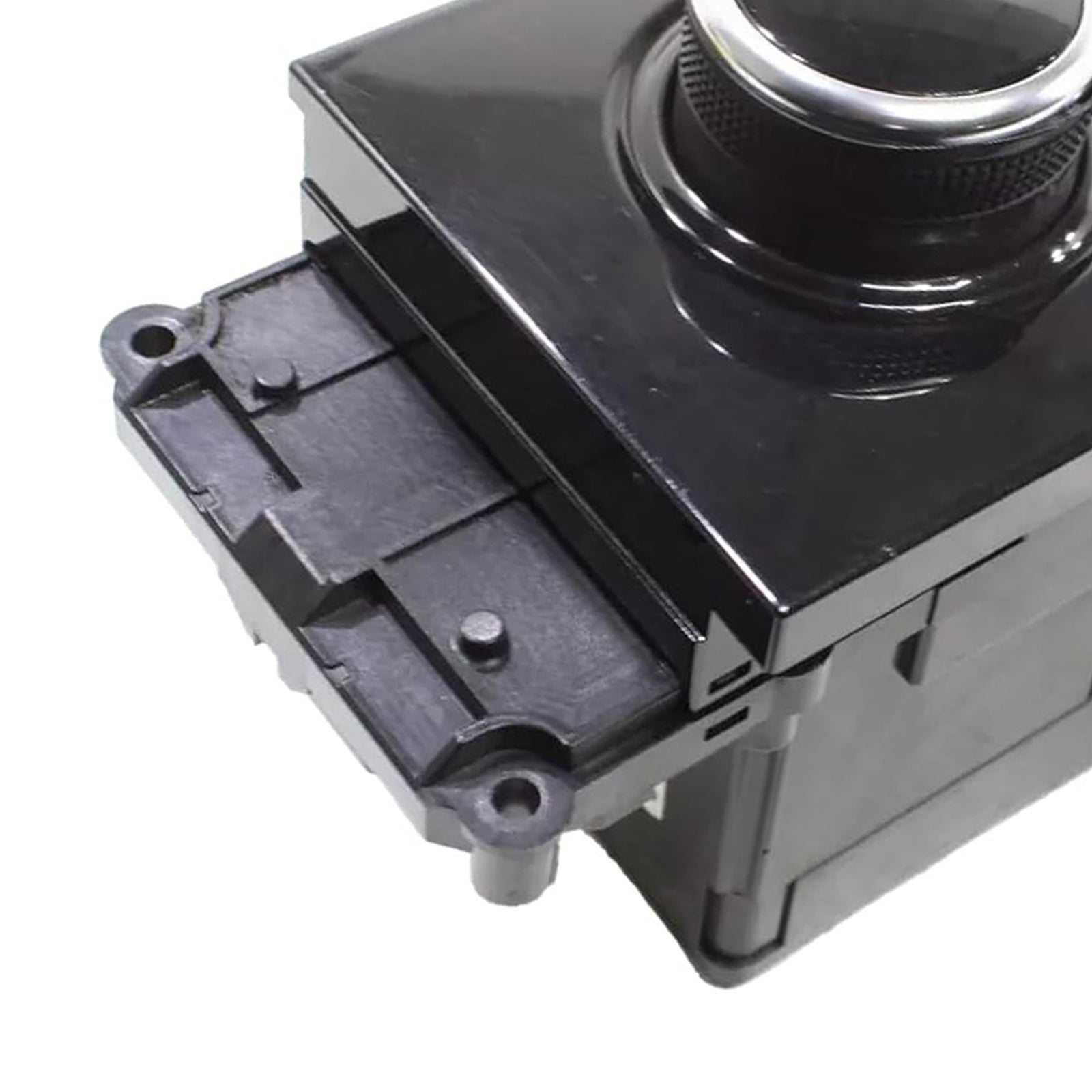 2017-2020 For Land Rover Range Rover Evoque Velar Gear Shift Module LR117070