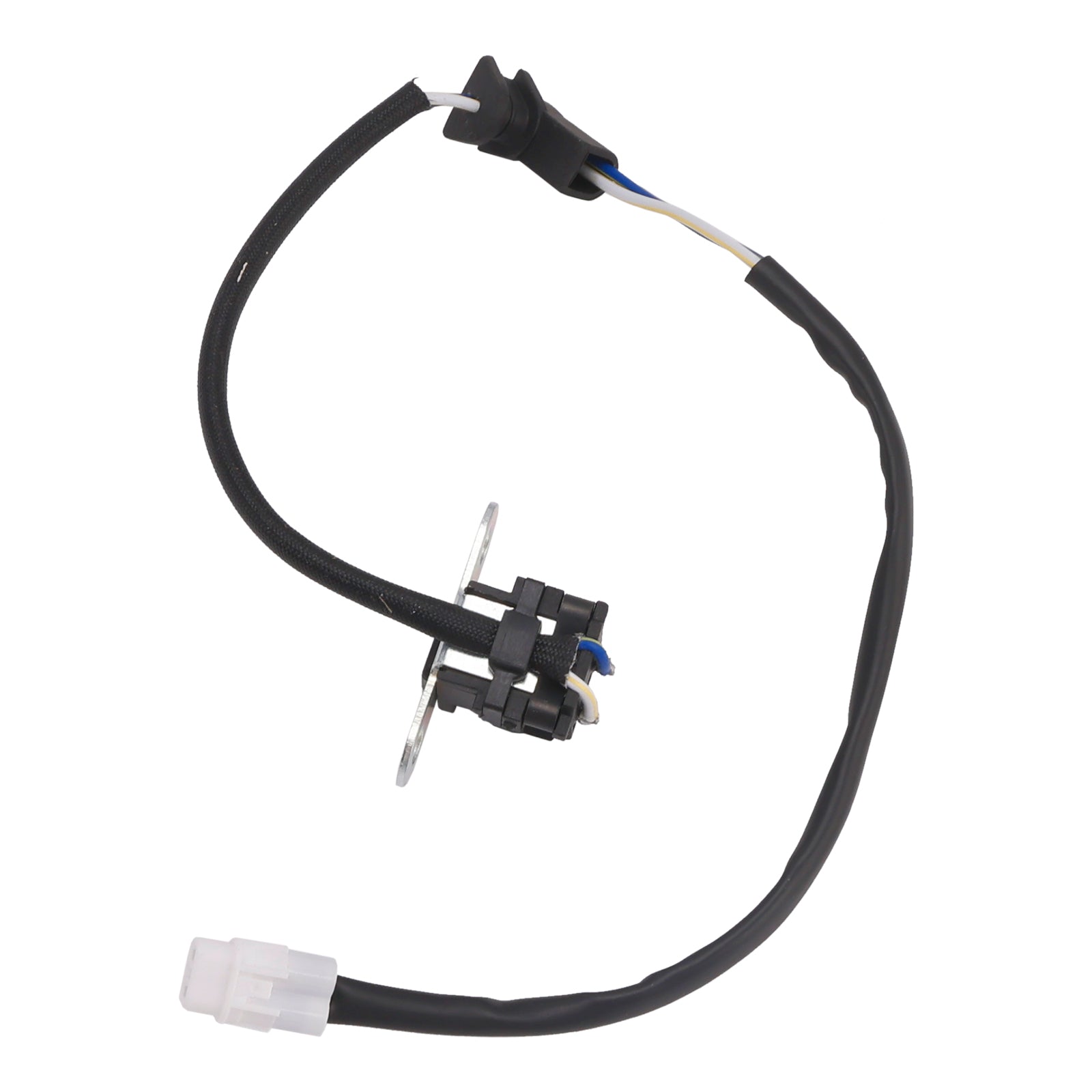 Pulse Sensor Assy For Husqvarna Svartpilen Vitpilen 701 Enduro Supermoto FE FS