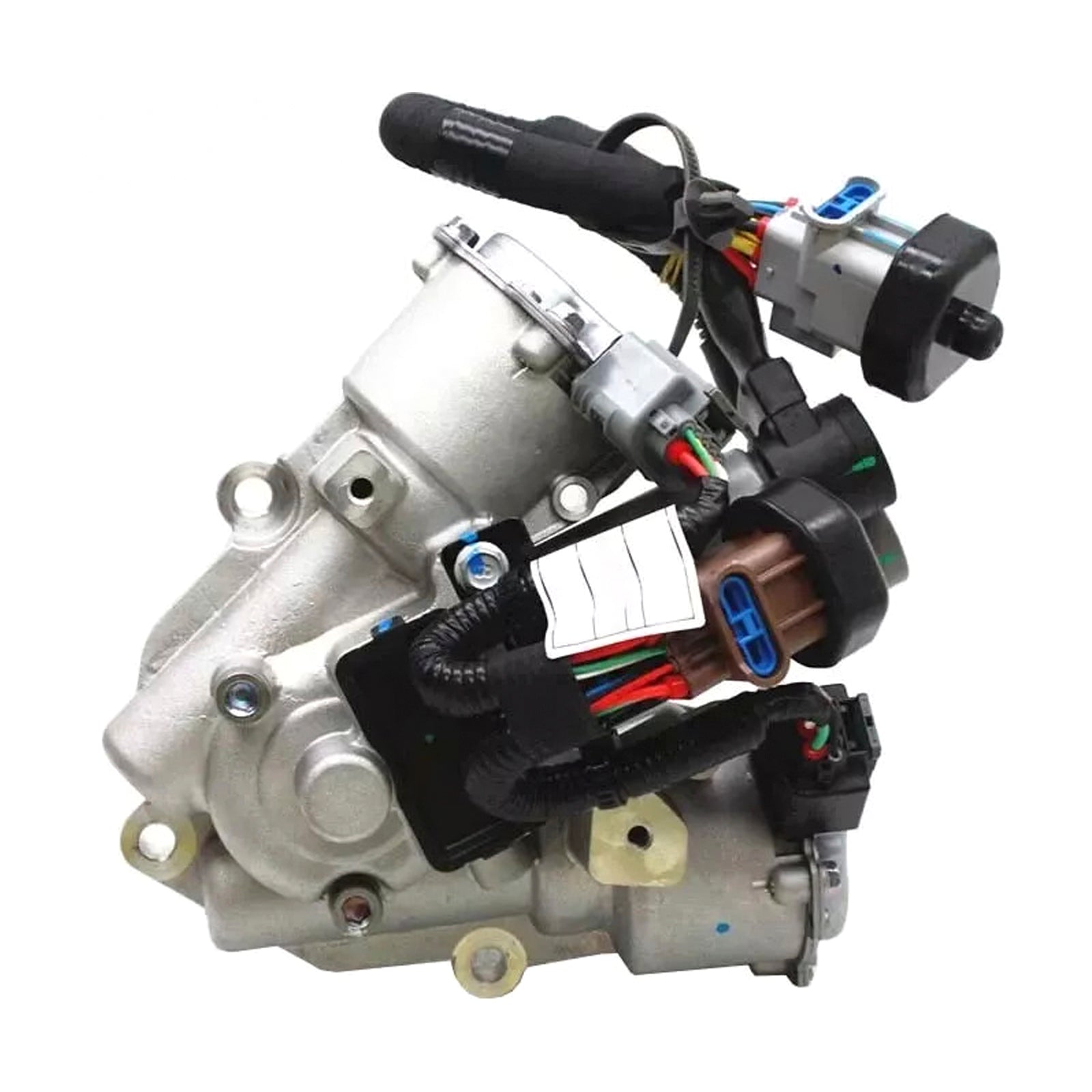 2017-2021 Kia Soul Forte Actuator Assy-Gear 438002D000 438002D205 6-Pin