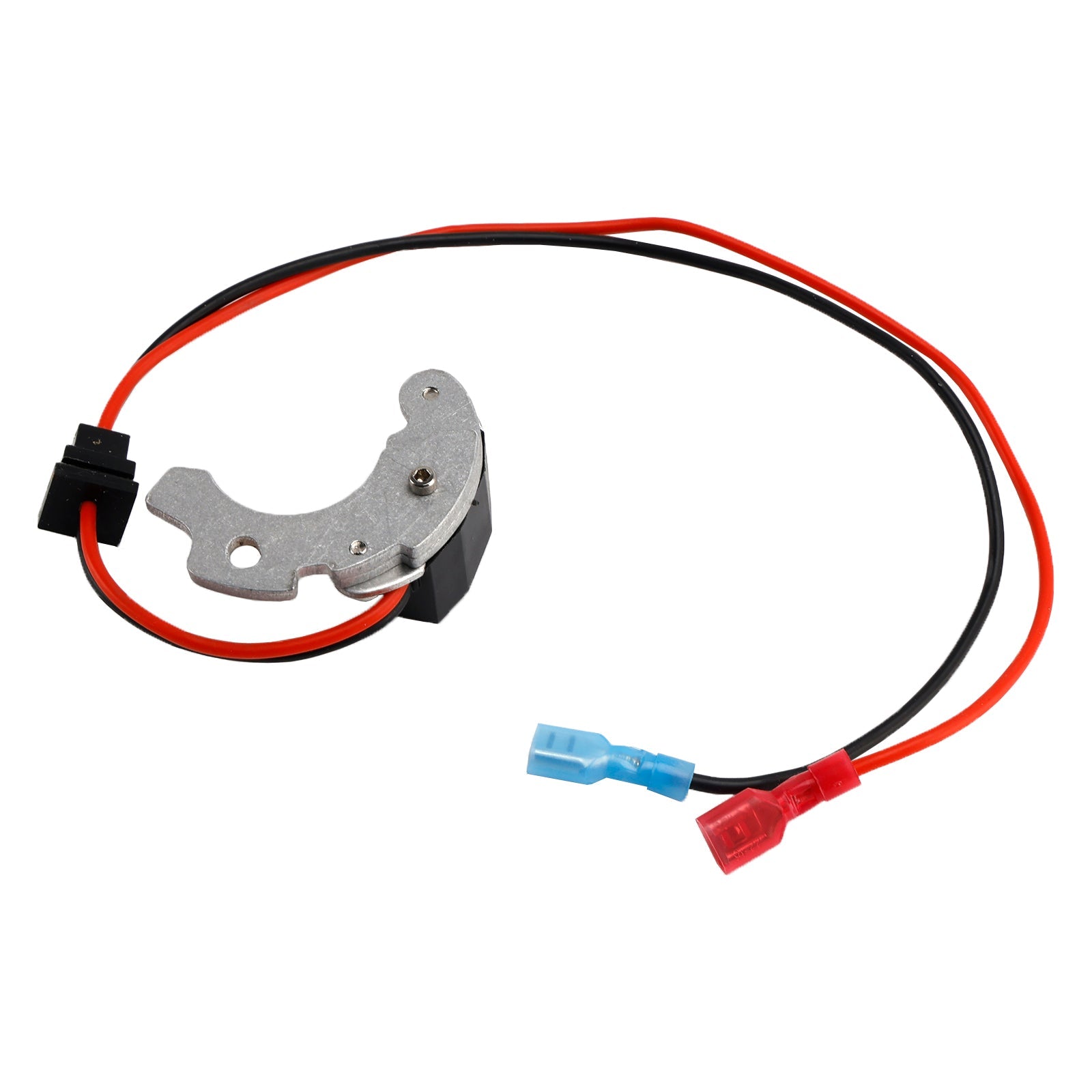 1847V Ignitor Electronic Ignition Conversion Kit for Bosch 4 Cylinder