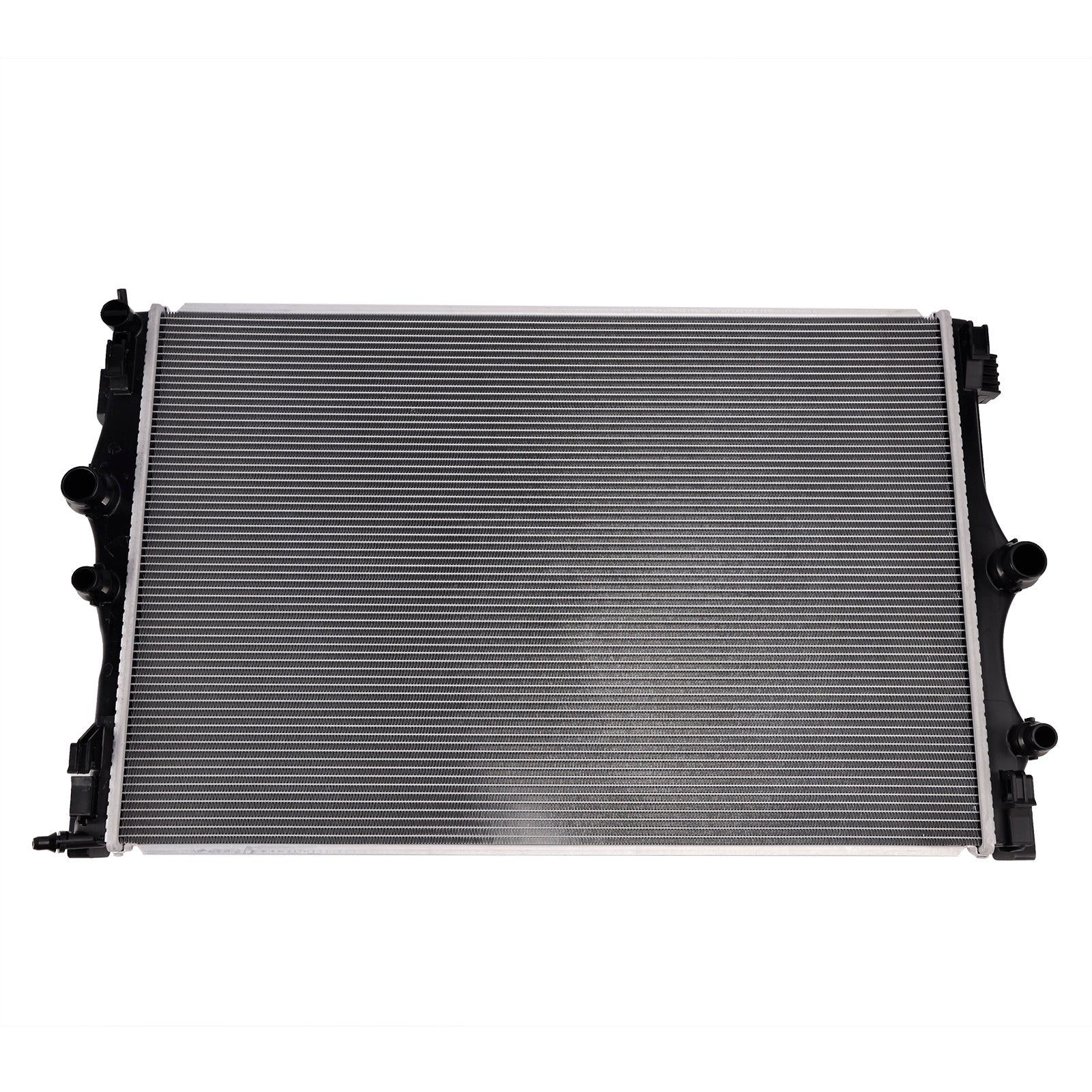 2019-2024 For Mercedes-Benz B-Class W247 Oil Engine Radiator A2475000203