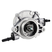 Vacuum Pump 1899704 For FORD TRANSIT MK7 MK8 RANGER 2.2 RWD LAND ROVER DEFENDER