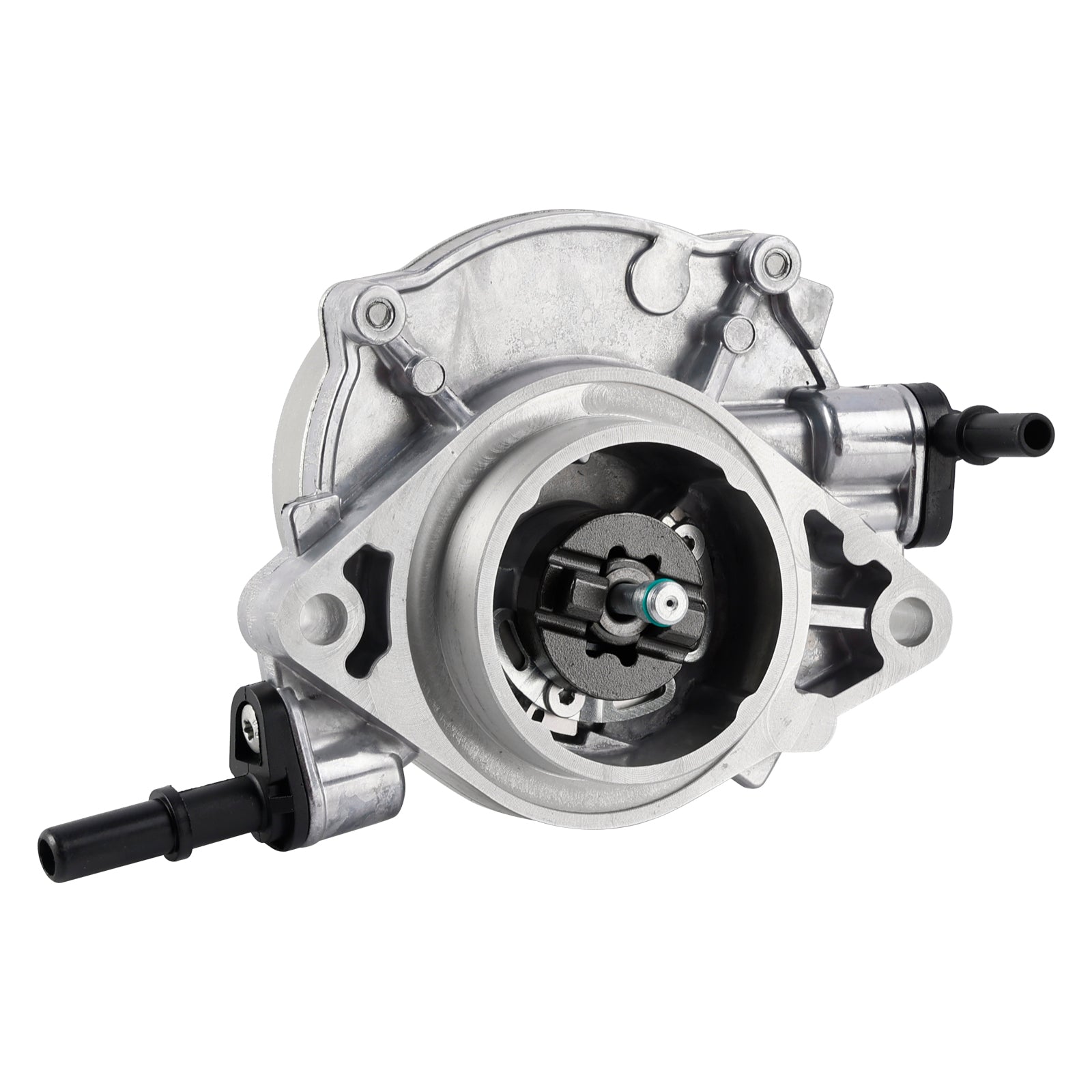 2013-2018 Ford Transit Mk8 V363 Van Bus Platform/Chassis FCD FDD FAD FBD FED FFD 2.2tdci Vacuum Pump 1899704