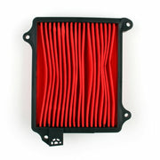 1989-1994 Honda AX-1 NX 250 Air Filter Cleaner Generic