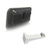 1X Center Console Arm Rest Latch Fix For 1992-03 Ford Ranger / Mazda B Series