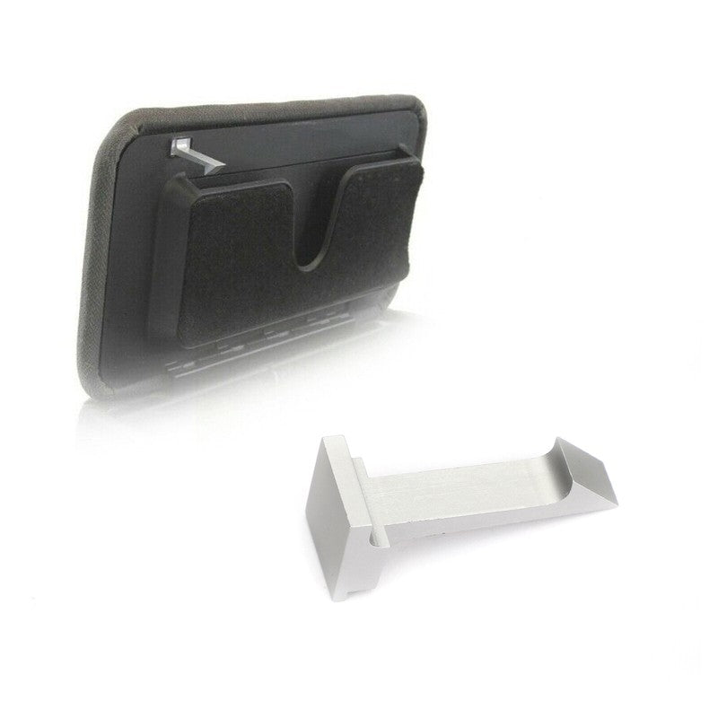 1X Center Console Arm Rest Latch Fix For 1992-03 Ford Ranger / Mazda B Series