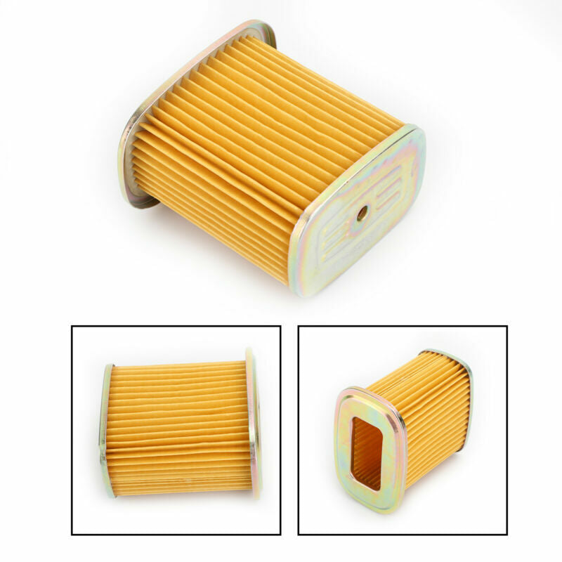 Air Filter Fit for Honda 50 70 C50 C70 C90 Deluxe C100 C102 C105 CT90 CM91 NEW