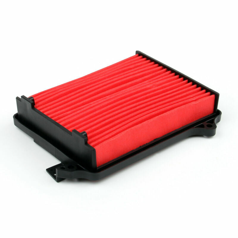 Air Filter Cleaner Fit for Honda AX-1 NX 250 1989-1994 NX250 Ref.17210-KW3-000