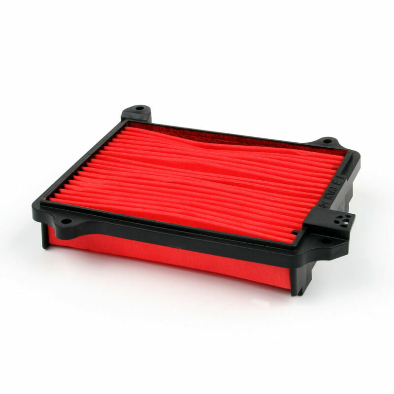 1989-1994 Honda AX-1 NX 250 Air Filter Cleaner Generic