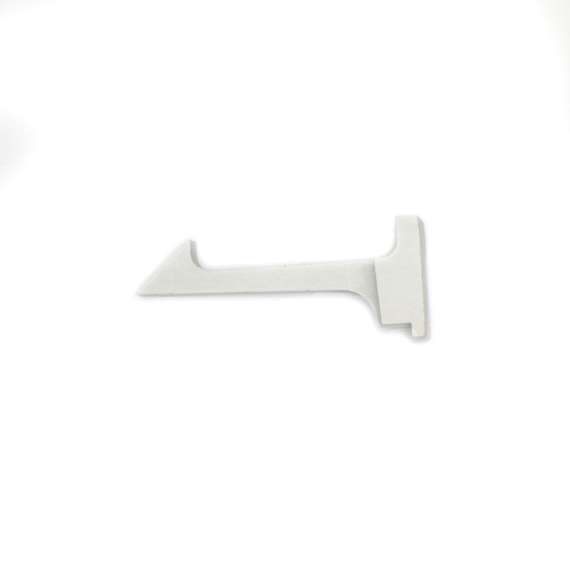 1X Center Console Arm Rest Latch Fix For 1992-03 Ford Ranger / Mazda B Series