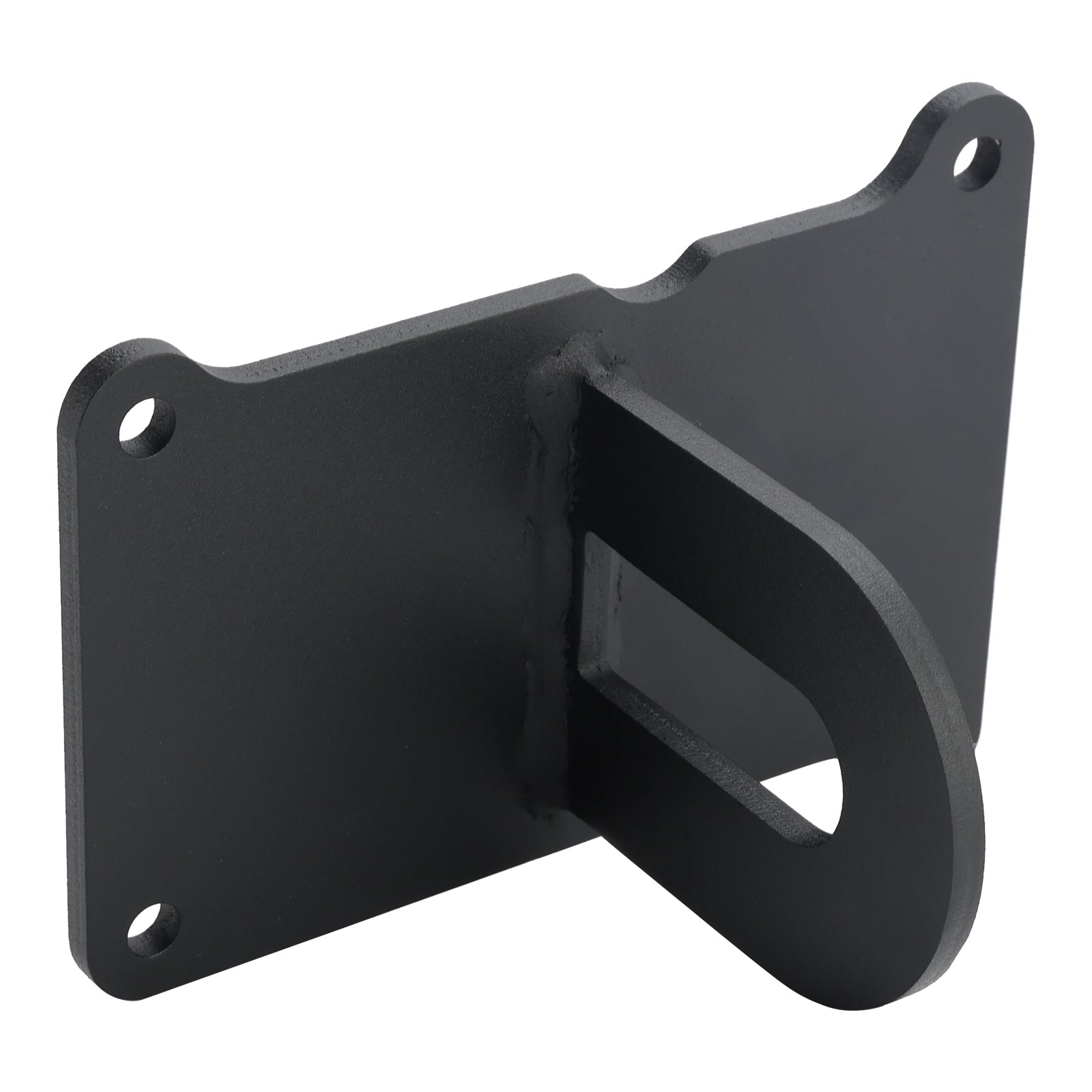 Engine Lift Bracket Engine Motor Lifting Bracket for Ford 6.0 Powerstroke