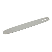 16" Chainsaw Guide Bar Chain 3/8" .770" Gauge 56DL Fit Craftsman Echo Poulan