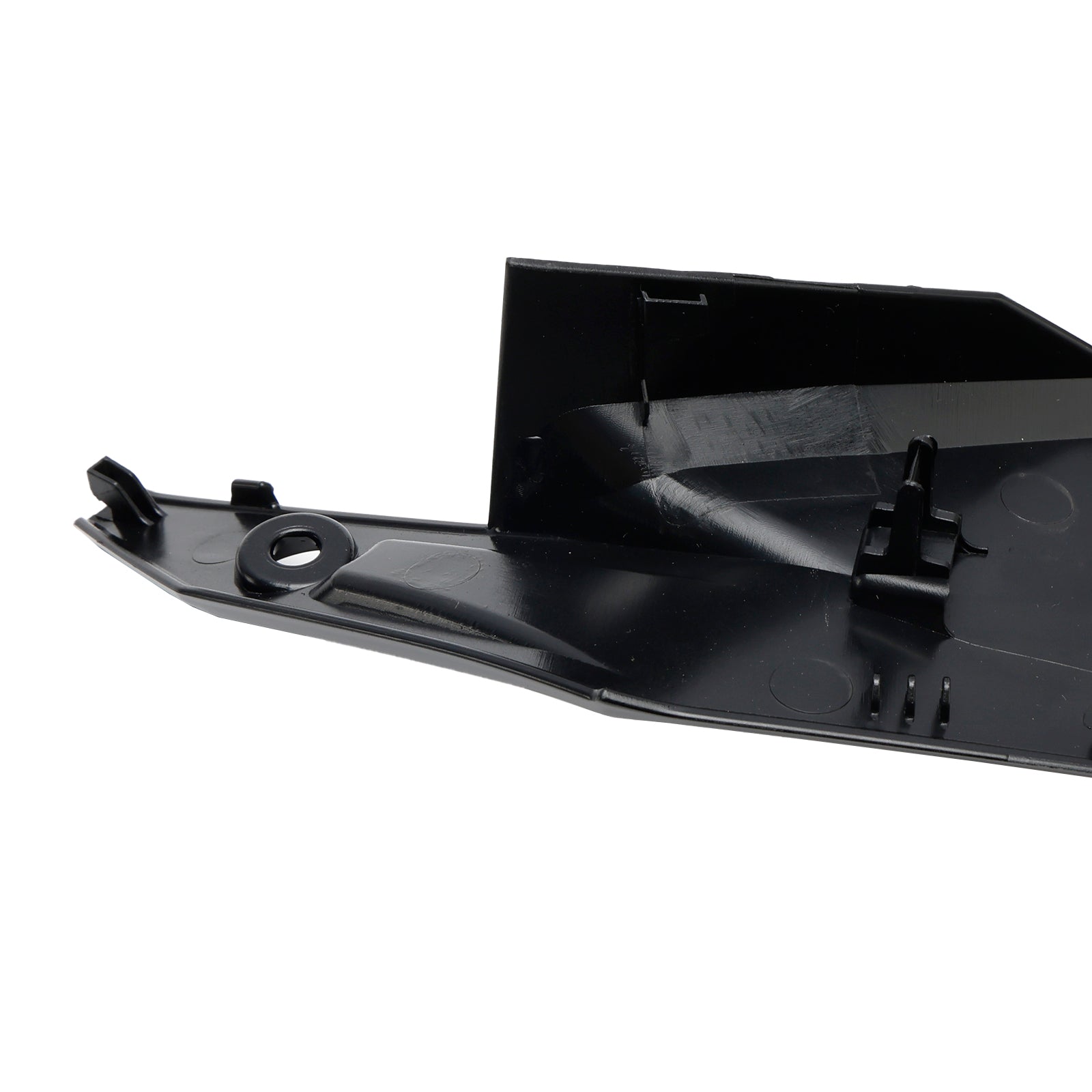 2023-2024 Honda ADV 160 Frame Side Cover Guard Fairing